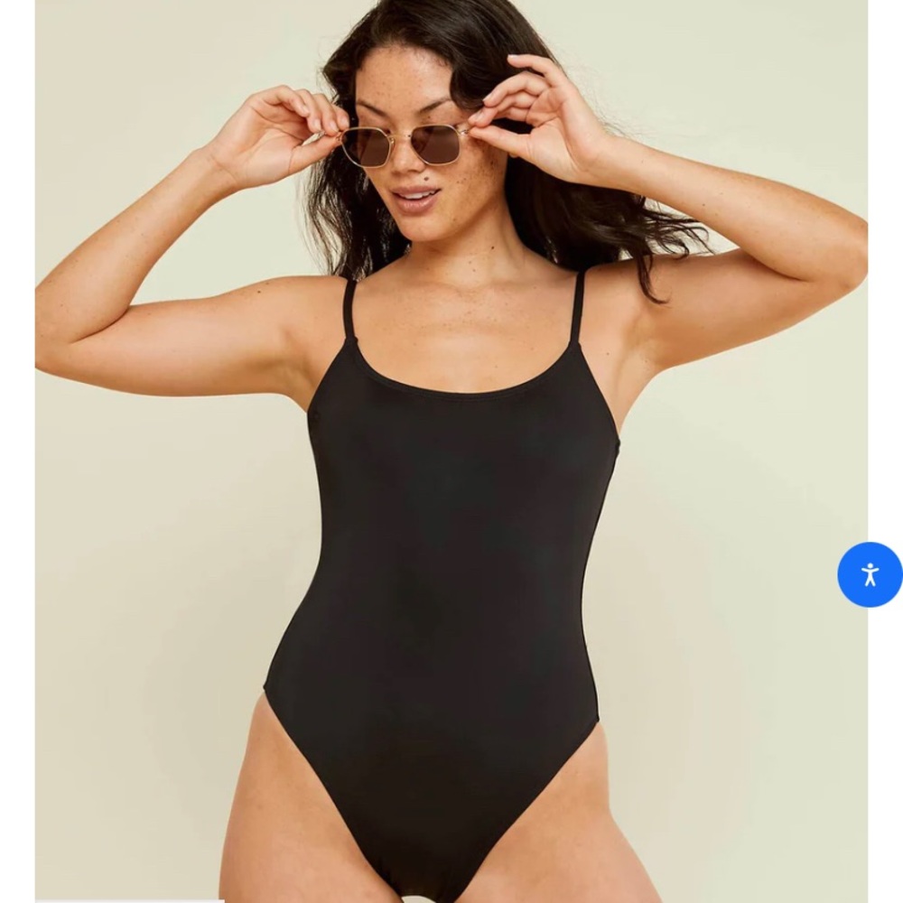New Andie The Laguna swimsuit